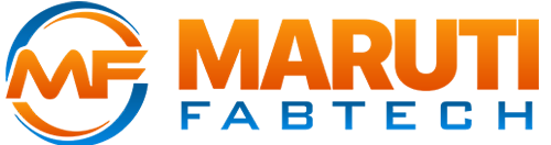 We Maruti Fabtech Bhilai (C. G.) would like to introduce our self as Engineering company involved in manufacturing of 20kl/30kl/50kl bio diesel / petrol storage tanks