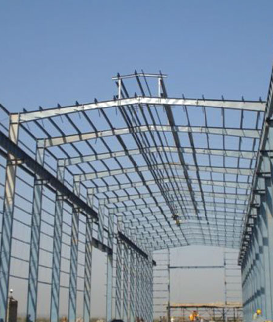 mild steel gratings /galvanized gratings as per design and drawings