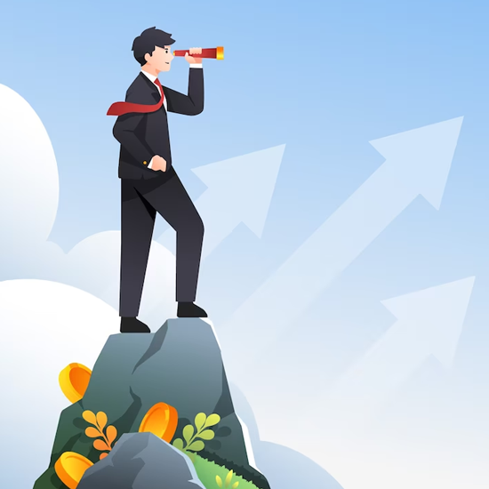 Maruti Fabtech Vision Image