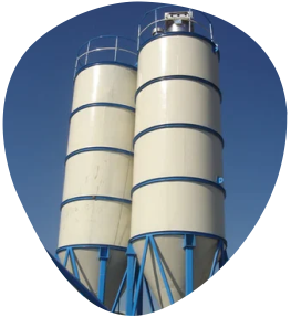 Maruti Fabtech Engineering company 