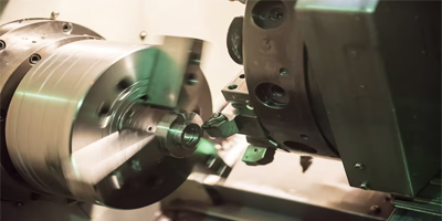 Maruti Fabtech CNC OXYFUEL CUTTING MACHINE