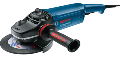 Maruti Fabtech A.G.7 GRINDER