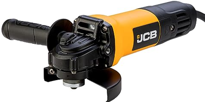 Maruti Fabtech A.G.5 GRINDER