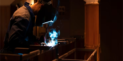 Maruti Fabtech WELDING ELECTRODE CARRYING OVEN