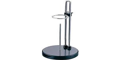 Maruti Fabtech SURFACE GAUGE