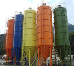 maruti fabtech engineering company india limited petrol storage tanks