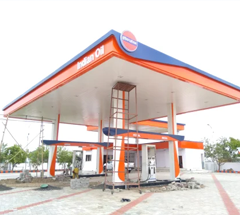 maruti fabtech engineering company india limited petrol storage tanks