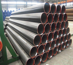 maruti fabtech engineering company india limited petrol storage tanks